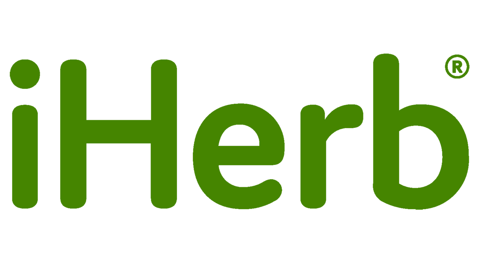 109. iHerb-Logo