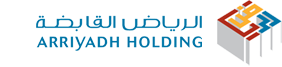 11. Ar Riyadh holding