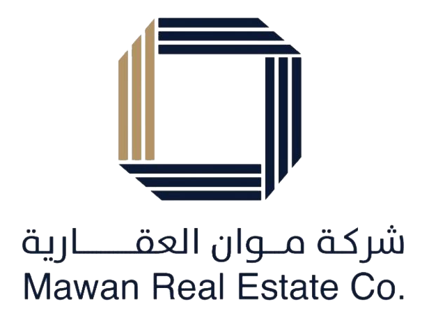 113. Mawan Real Estate
