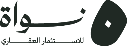 117.nawat