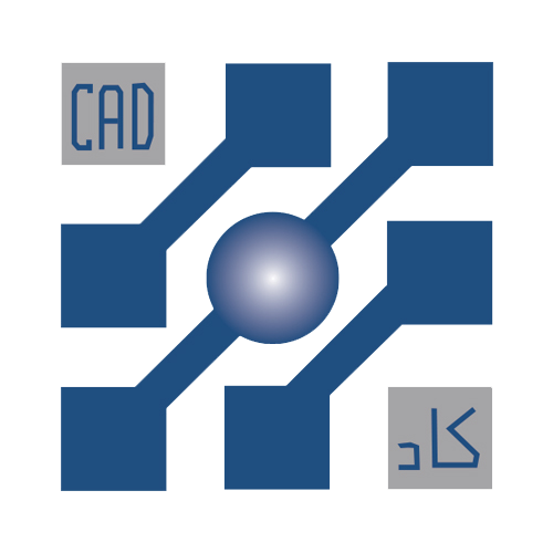 14. cad Pharma Industry
