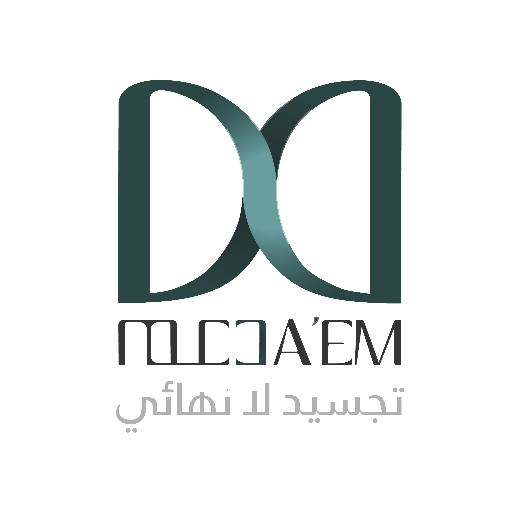15. Daem real estate