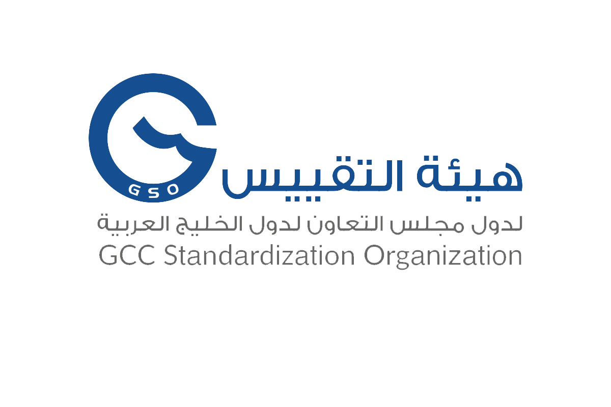 16. GCC standard org copy