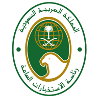 18. General Intelligence presidency