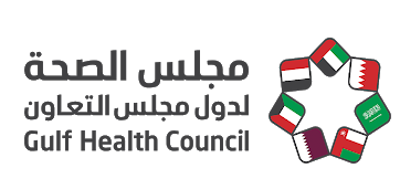 19. Gulf Health Council