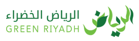 20240712162011!الرياض_الخضراء_(السعودية)