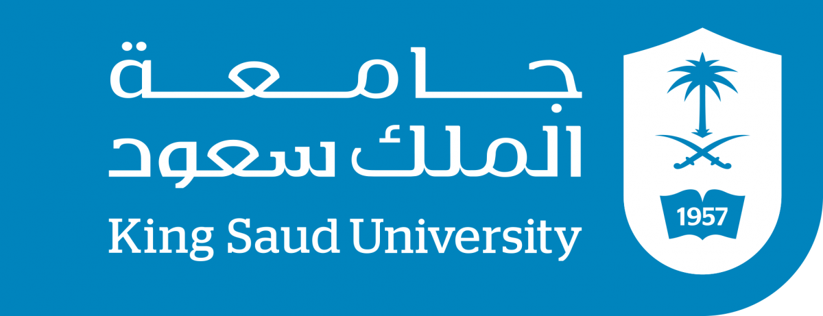 23. KSU