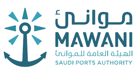 25. mawani
