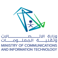 29. Ministry of communication and information technology