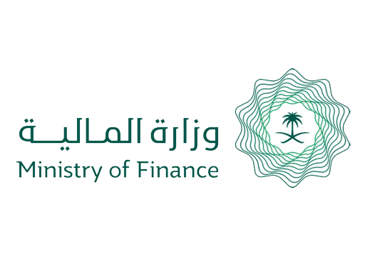 33. Ministry of finance