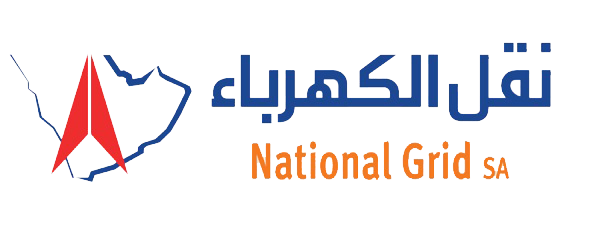 41. National Grid