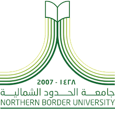 42. Northern Border University
