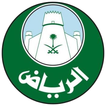 43. Riyadh Municipality