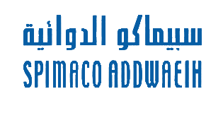 48. Spimaco Addwaeih