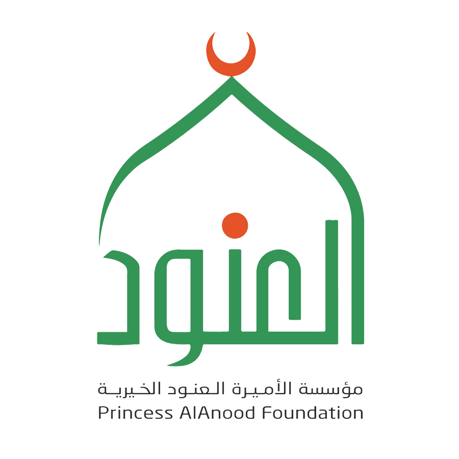 50. Al-Anoud foundation