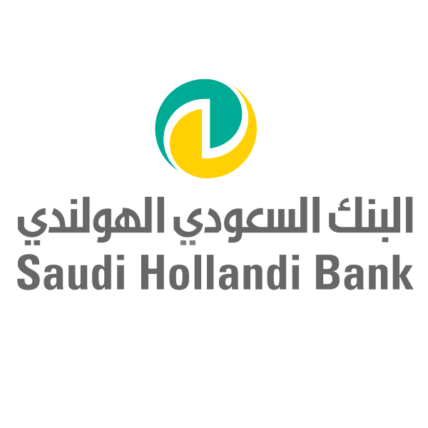 52. Saudi hollandi bank