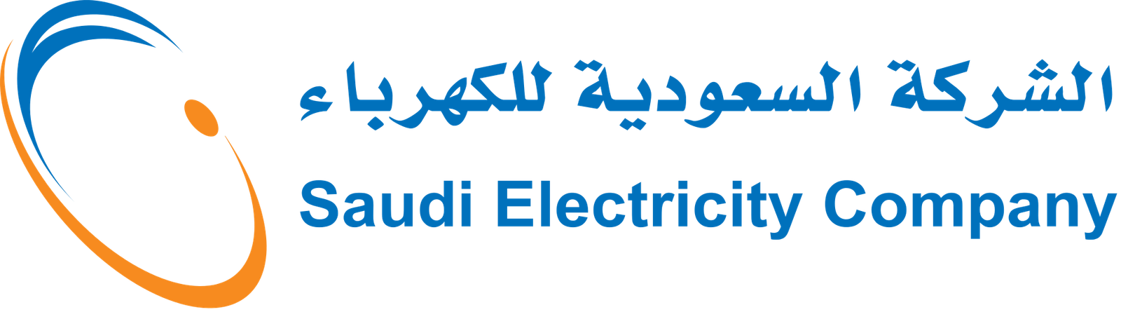 59. Saudi Electricity Company