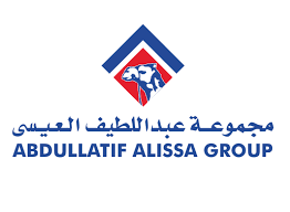 6. Abdullatif Alissa Group