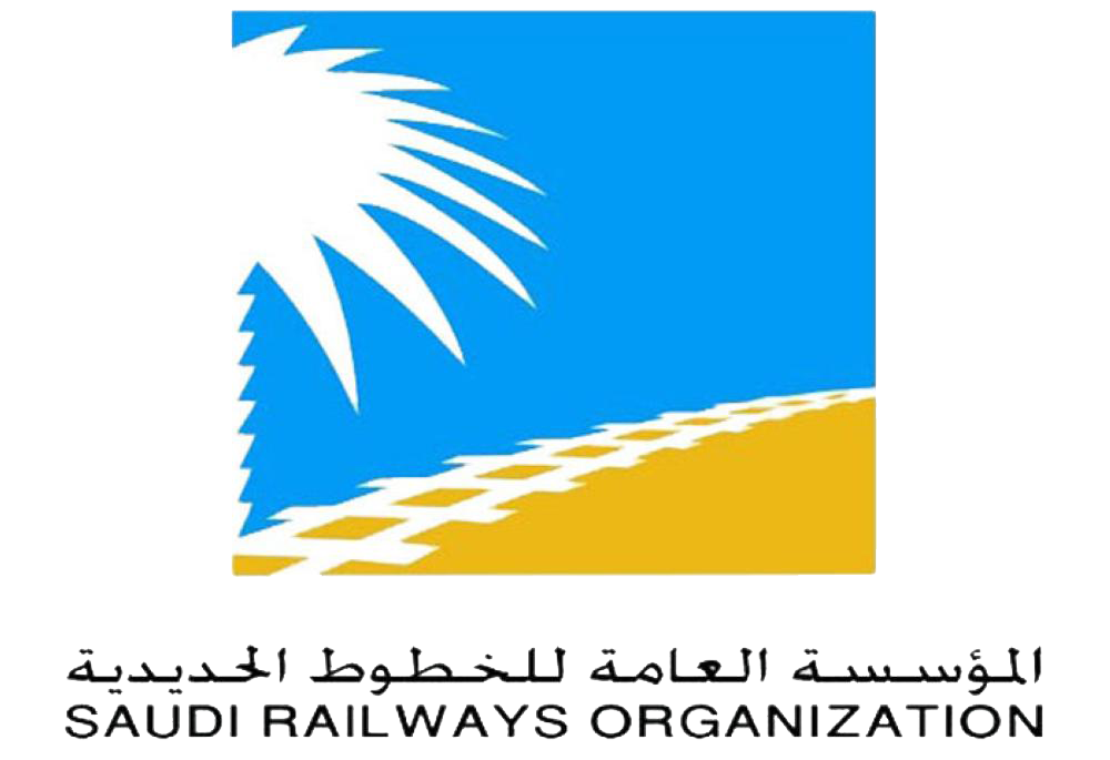 61. Saudi railway org