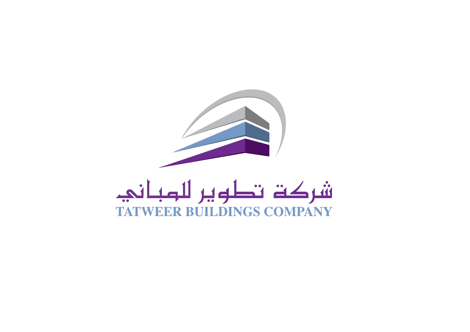62. Tatweer building company