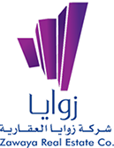 63. Zawaya