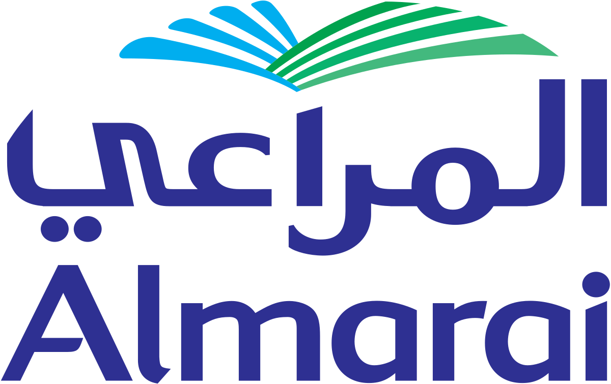 64. Almarai