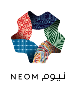 65. NEOM
