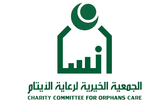 66. Insan logo