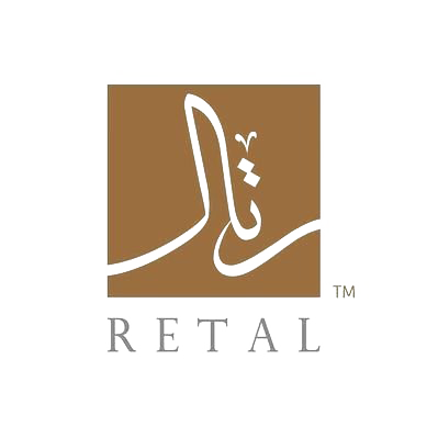 70.Retal