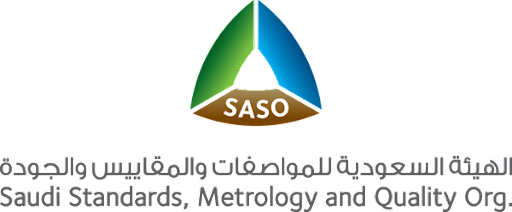 71.SASO