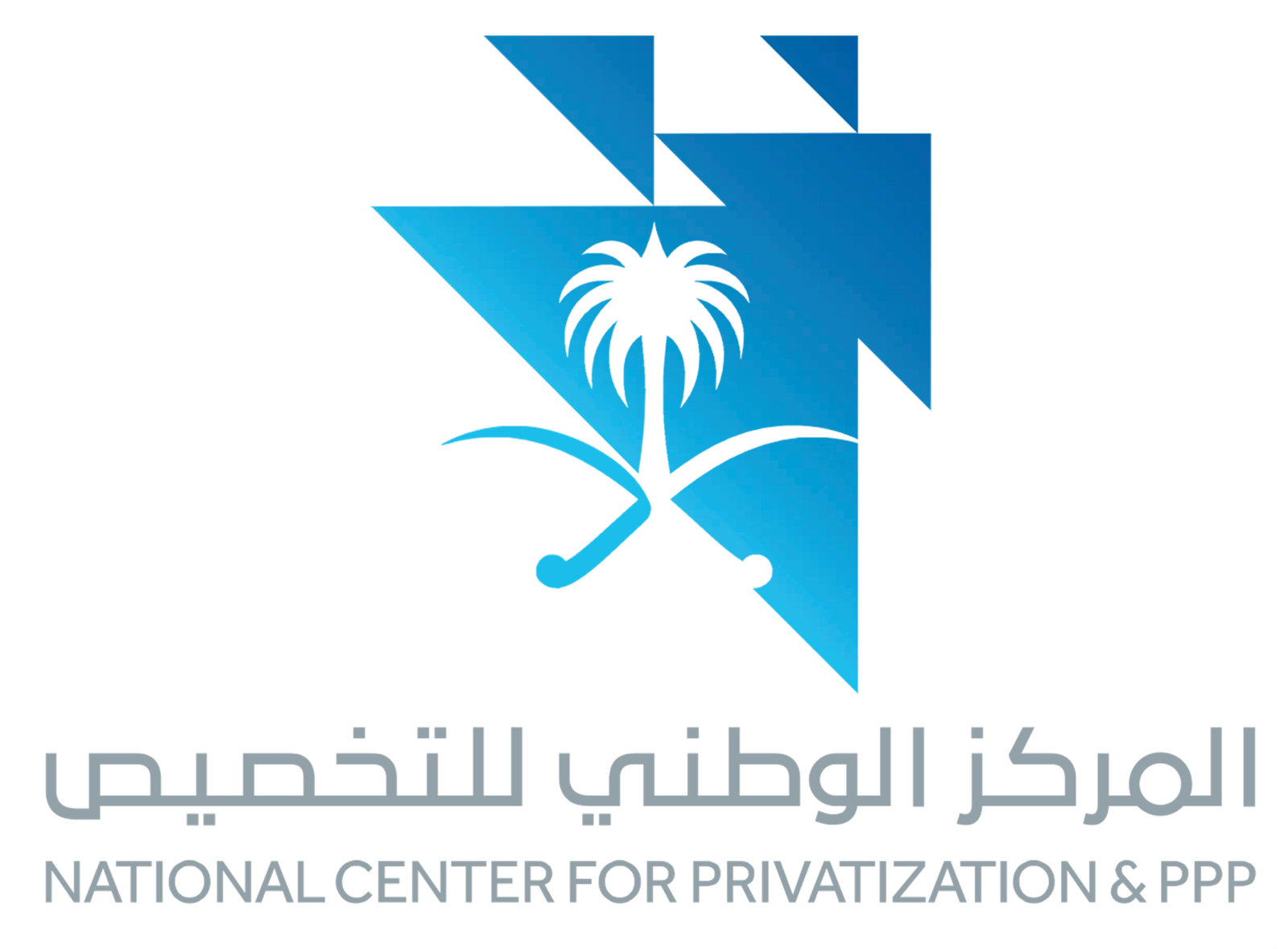 79. NCP