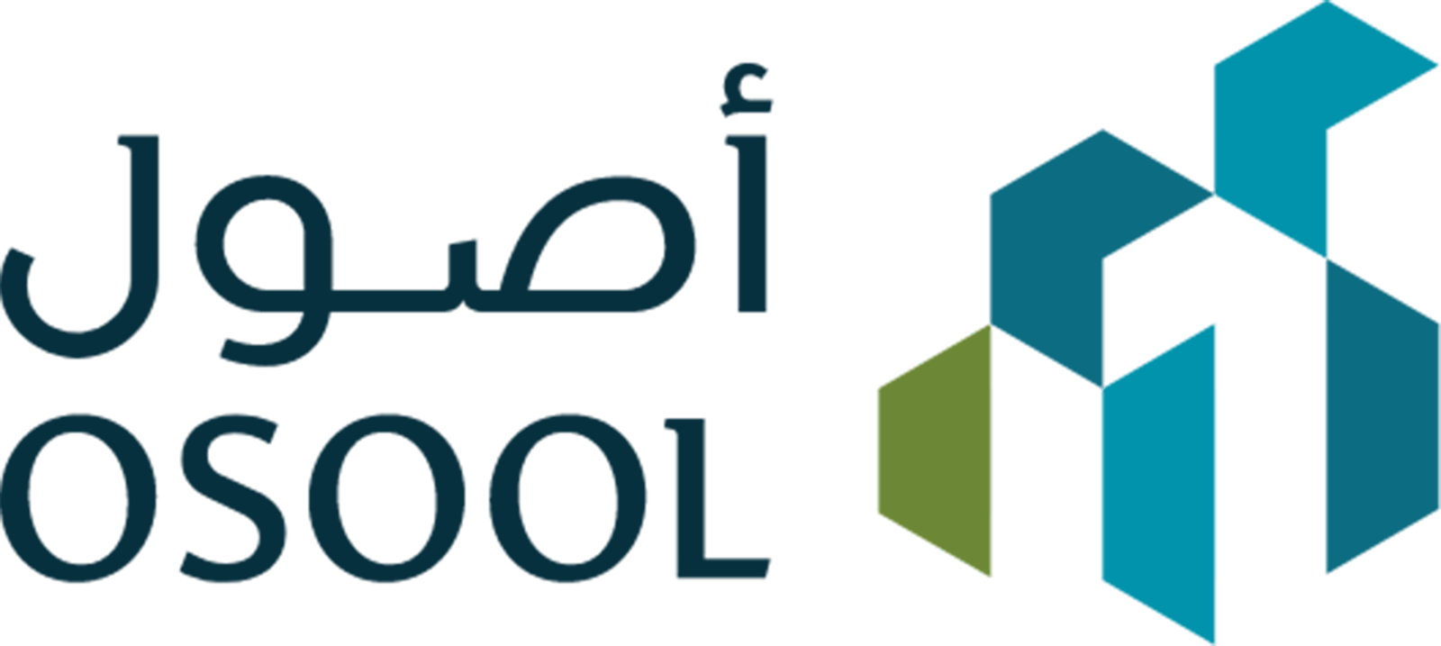 92. Osool color