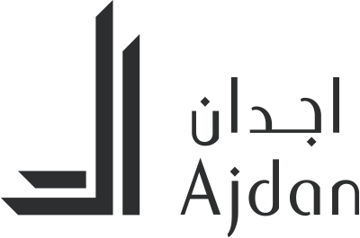 96. Ajdan
