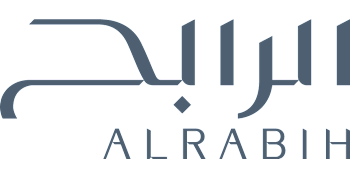 Alrabih_logo