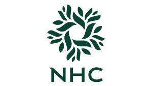Untitled-2-copy-logo