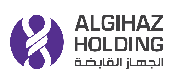 algihaz holding