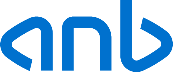 anb