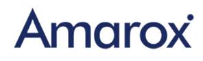 foter-logo