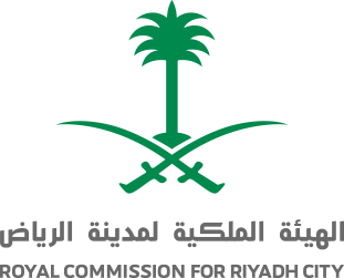 rda-logo